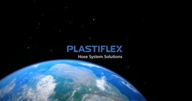 Plastiflex House Solutions | Corporate video