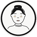 Karina Reina profile picture
