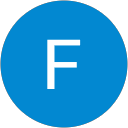 Fernanda Estavillo profile picture