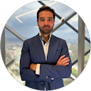 Juan José Artero profile picture