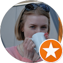 Maria Sinitsyna profile picture