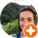Eva Vander Giessen profile picture