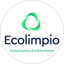 Grupo Ecolimpio profile picture