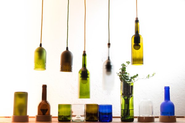 Branded content agency for social network