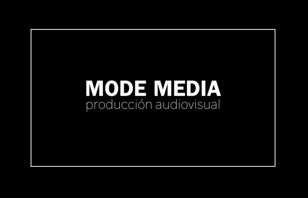 Branded content agency for social network