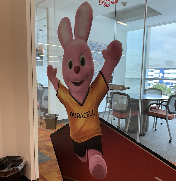 Duracell_oficinas