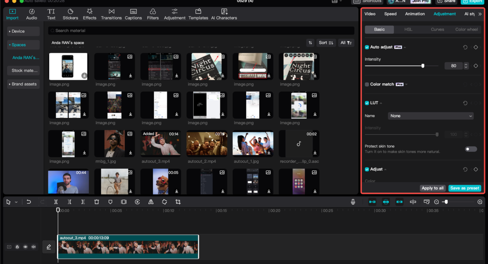 Diseño sin título (1)