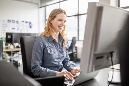 oferta editor video cdmx