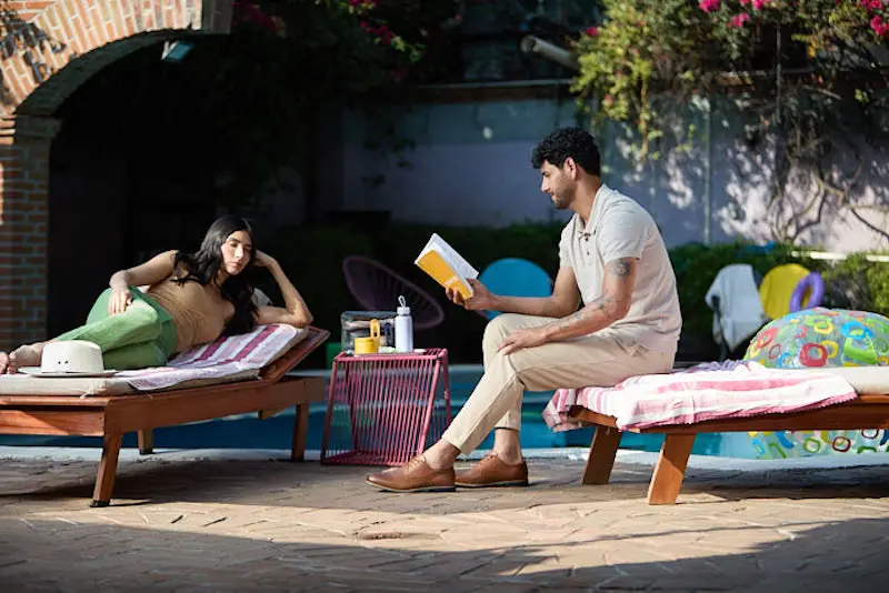 Produccion-foto-publicitario-vazza-outdoor