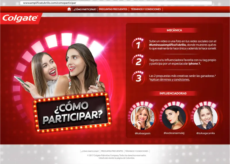 Production-photography-advertising-colgate