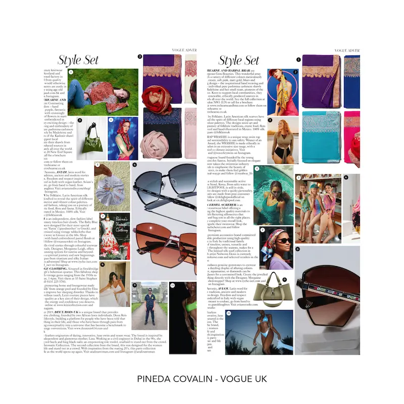 advertising-fotography-production-pineda-covalin