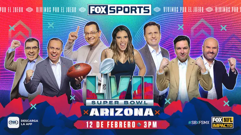 campana-fox-sports-super-bowl-fotografia-publicitaria-mexico