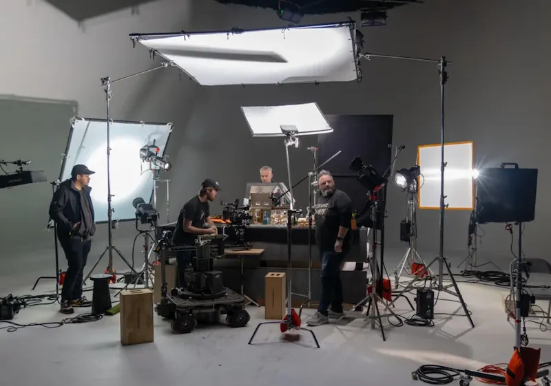 estudio-iluminacion-produccion-comercial-mexico