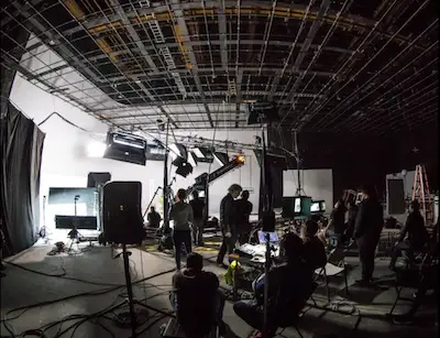 filmacion-produccion-comercial-mexico