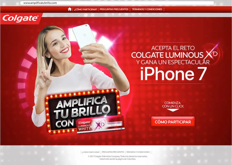 foto-publictaria-production-colgate