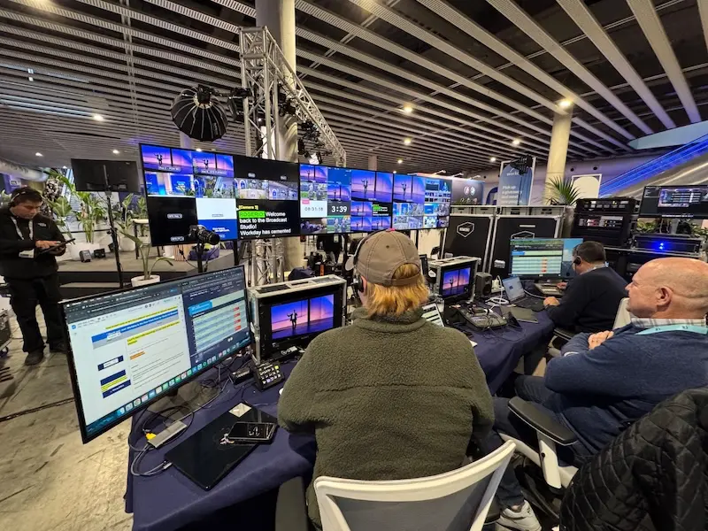 live-mexico-streaming-company-corporate-events