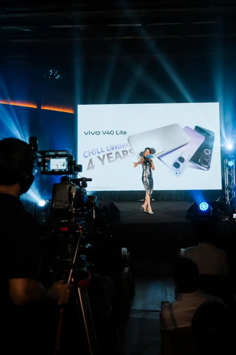 mexico-business-event-video-streaming-team-2