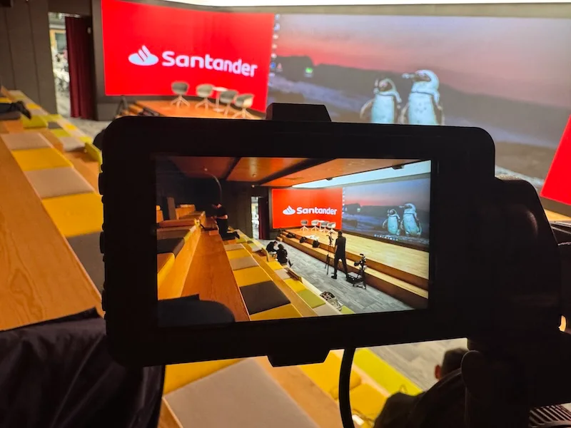 produccion-streaming-multicamara-evento-corporativo-cdmx