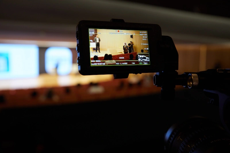 produccion_multicamara_streaming_santander