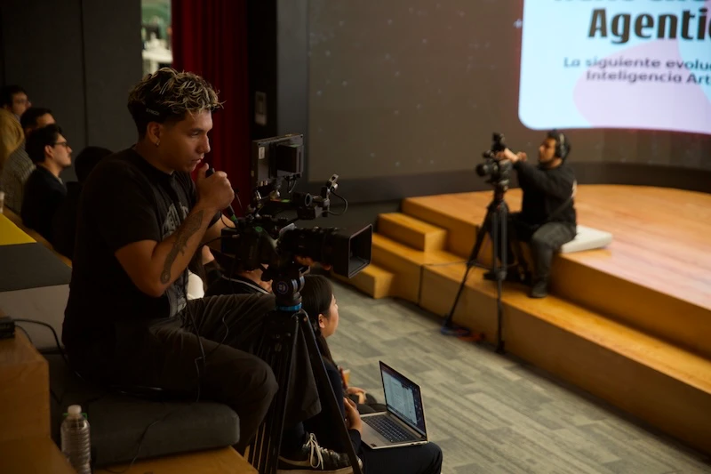produccion_streaming_multicamara_santander