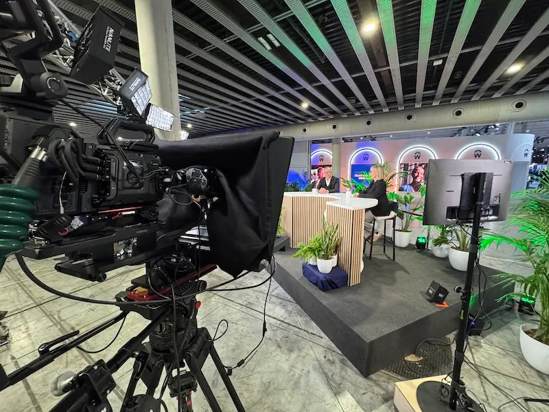 servicio-profesional-de-live-streaming-corporativo
