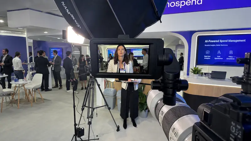 streaming-live-company-mexico-corporate-events