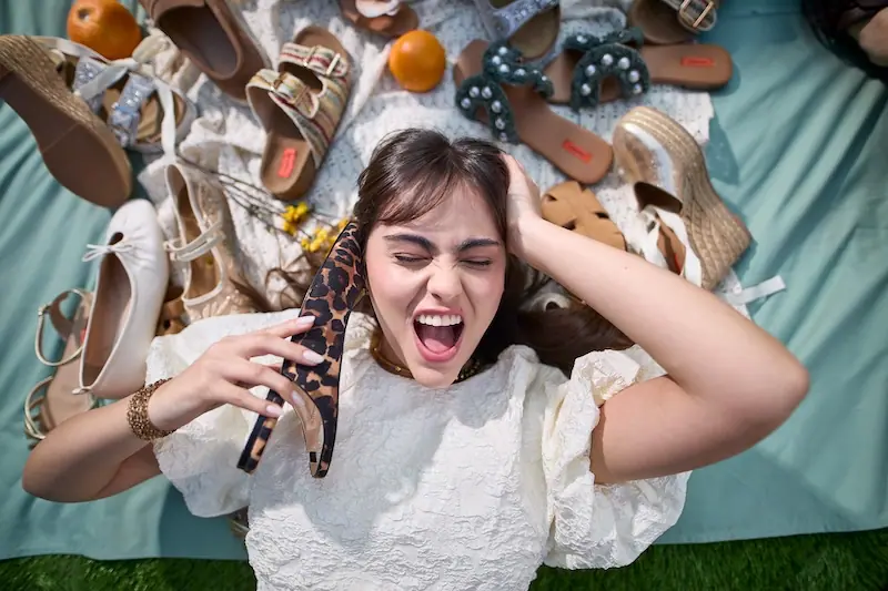 trender-production-advertising-fotography
