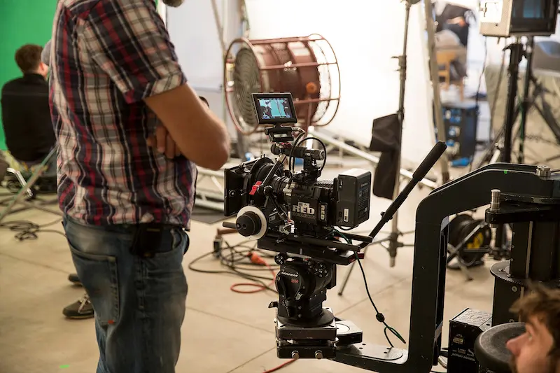 video-publicitario-set-camara-estudio-produccion-mexico
