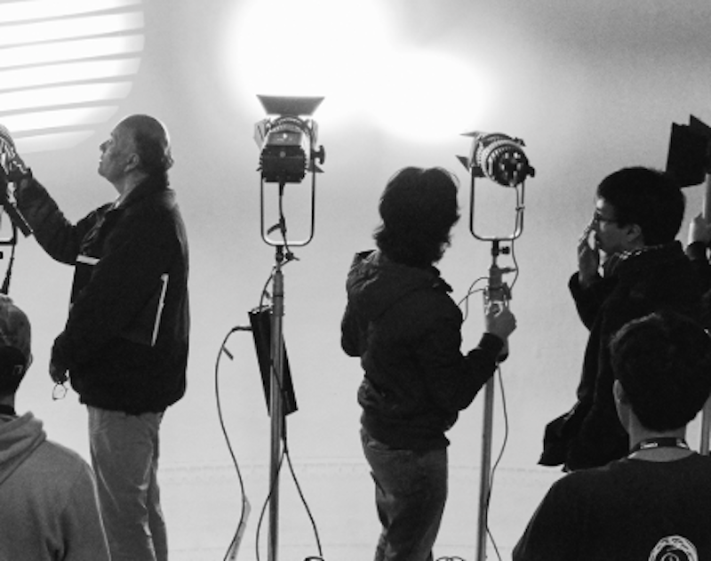 video-publicitario-set-iluminacion-profesional-estudio-mexico