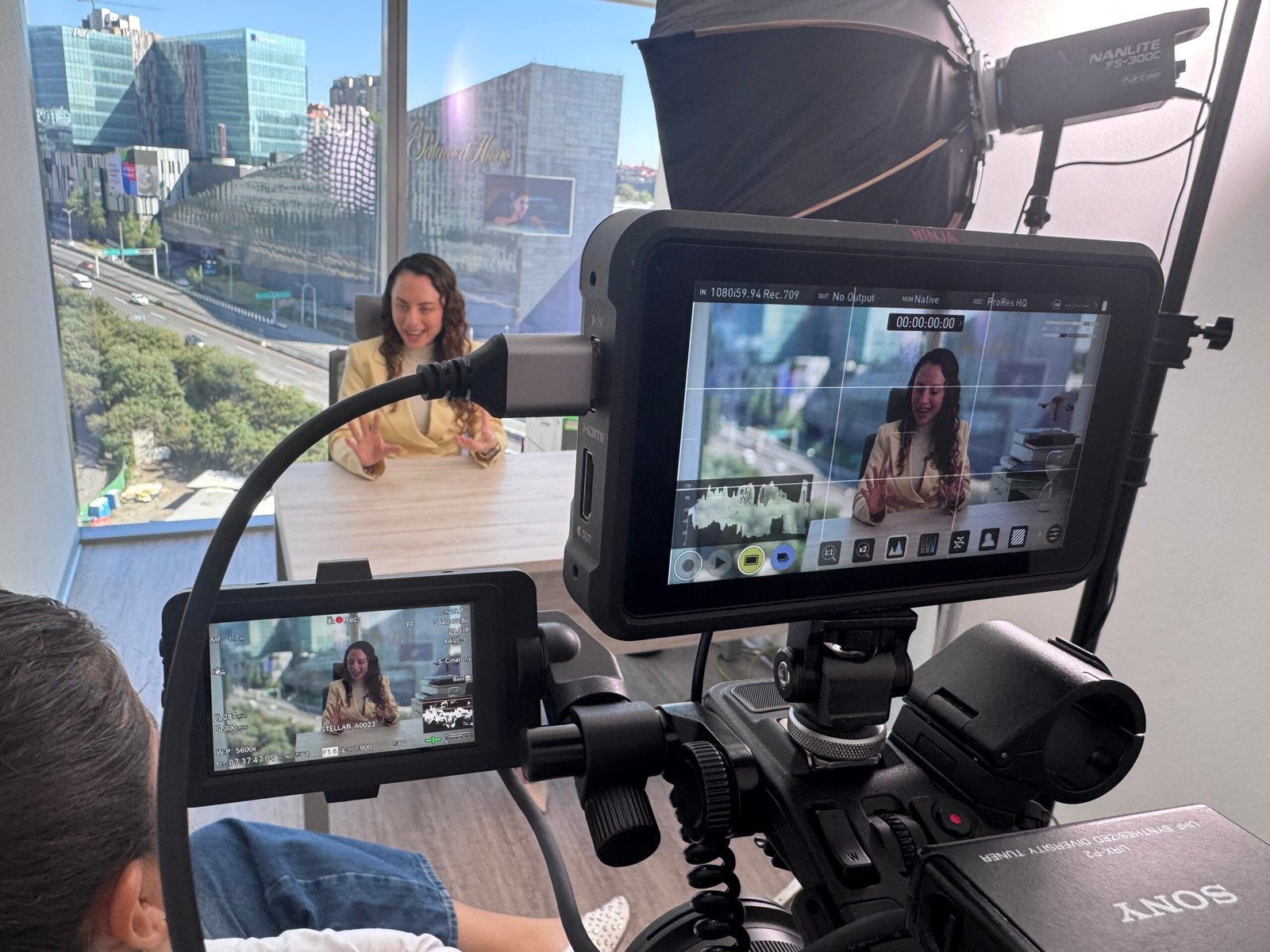 production-video-fertifarma-cdmx-entrevista