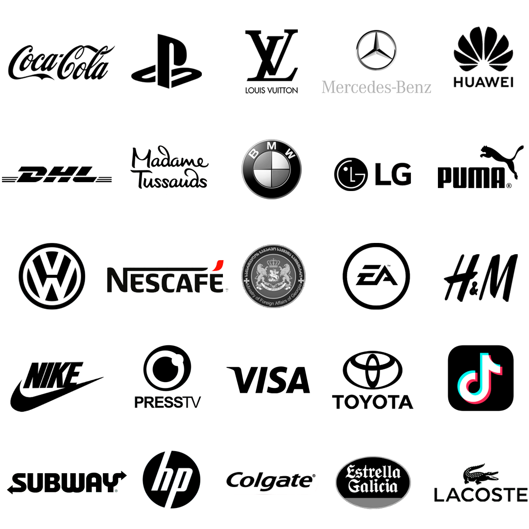Logos Colaboradores