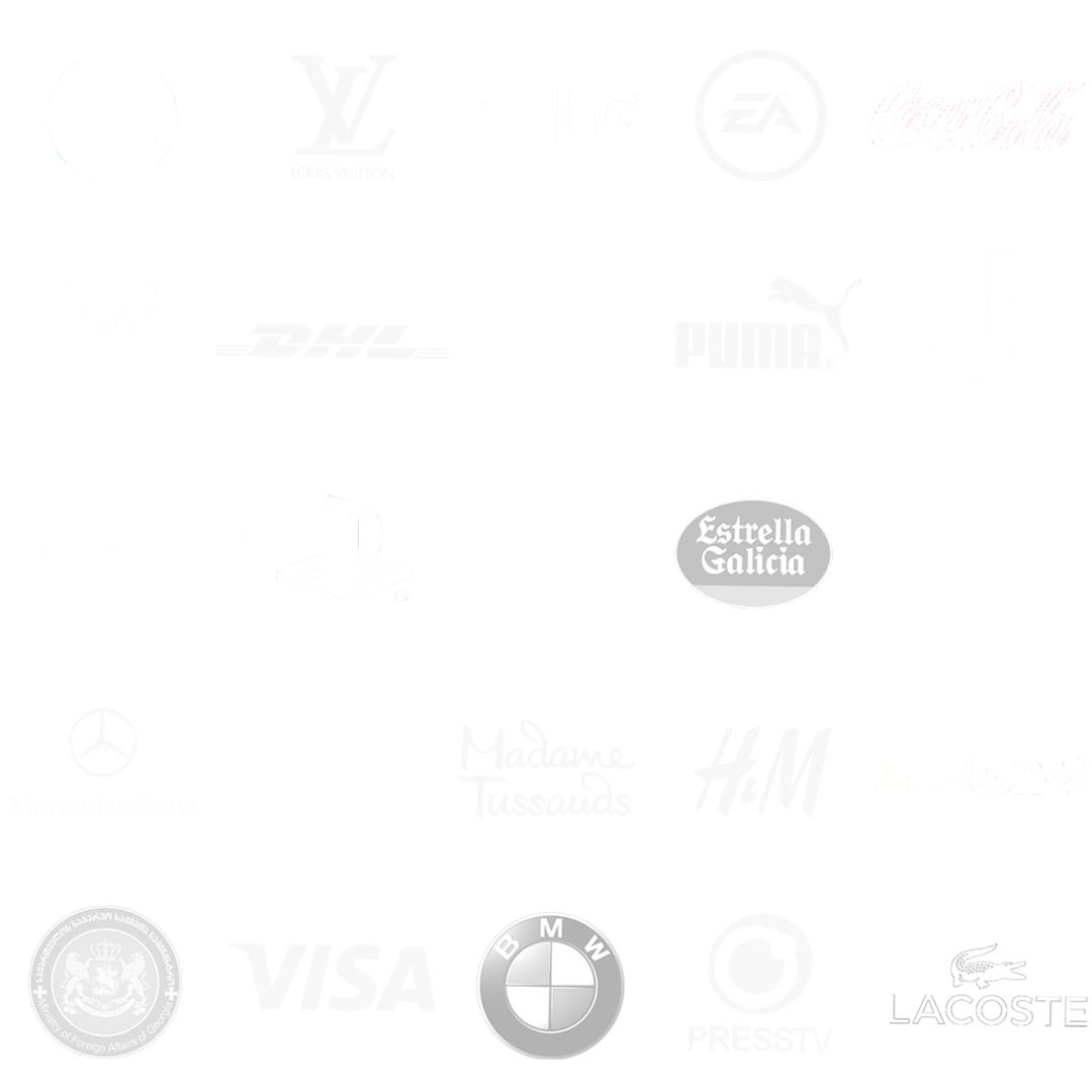 Logos Colaboradores