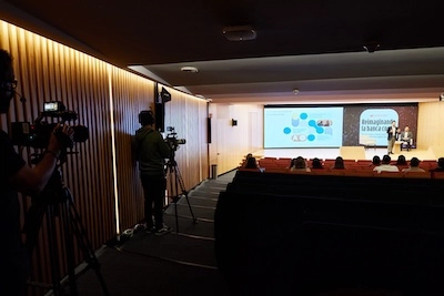 streaming-multicamara- santander-cdmx