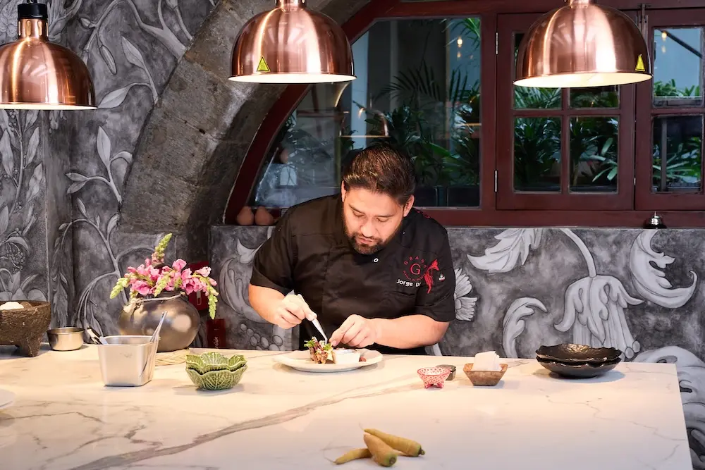 chef-restaurante-sabor-de-origen-ciudad-de-mexico