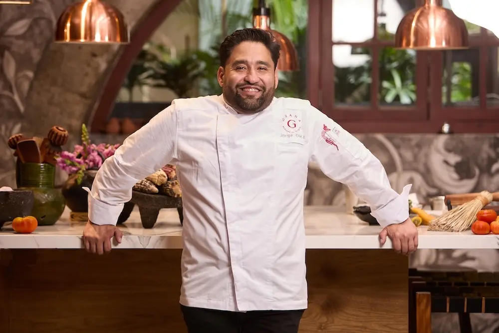 fotografia-corporativa-restaurante-sabor-de-origen-cdmx