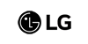 lg-confia