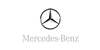mercedes-benz-confia