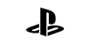 playstation-confia