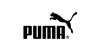 puma-confia