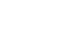 dhl-confia