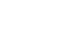 huawei-confia