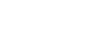 mercedes-benz-confia