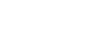 playstation-confia